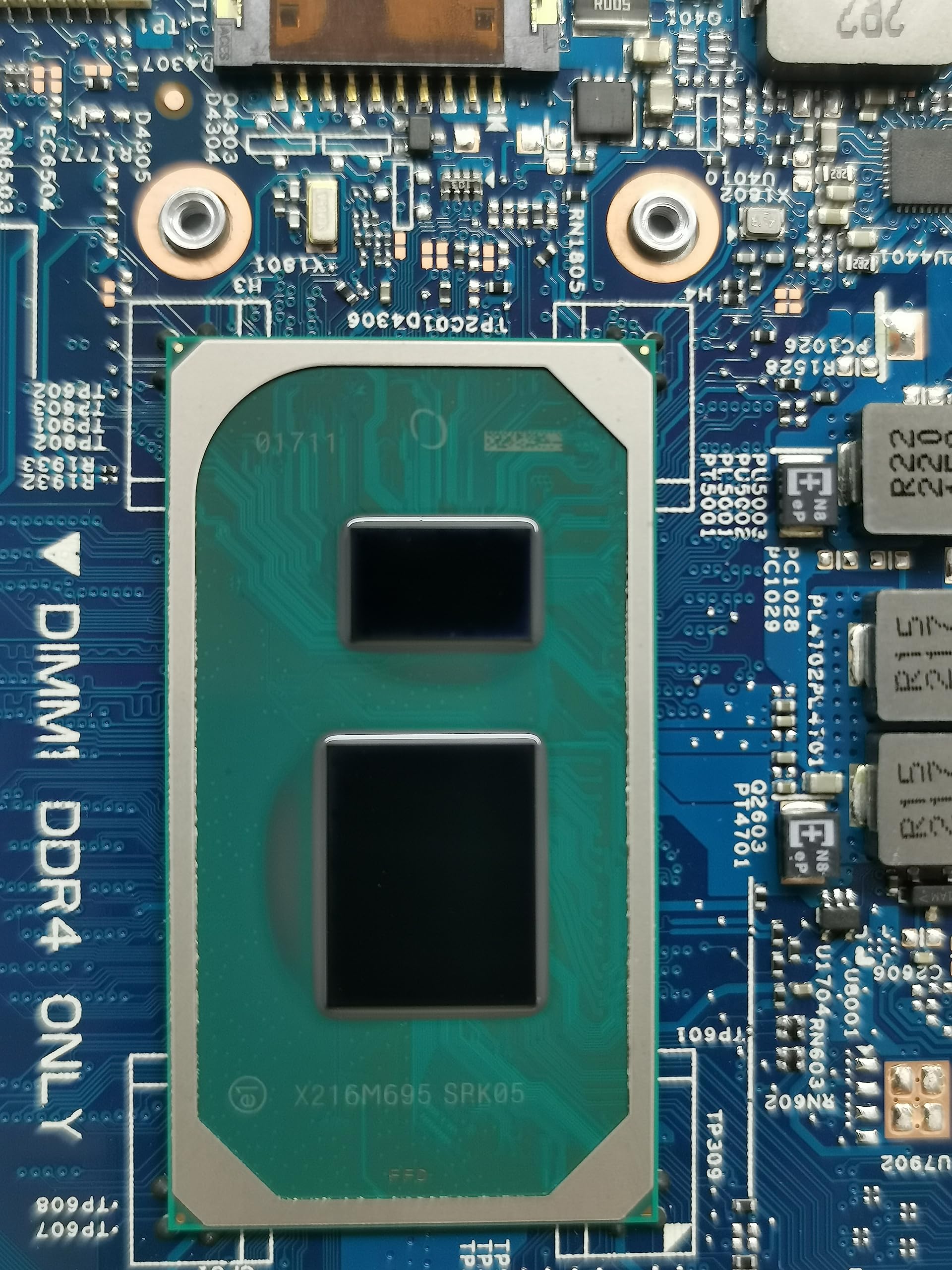 DELL Latitude 3420 i5-11世代CPU DELL (デル) Latitude 3420 Windows11 HOME Core i5 CPU:第11世代